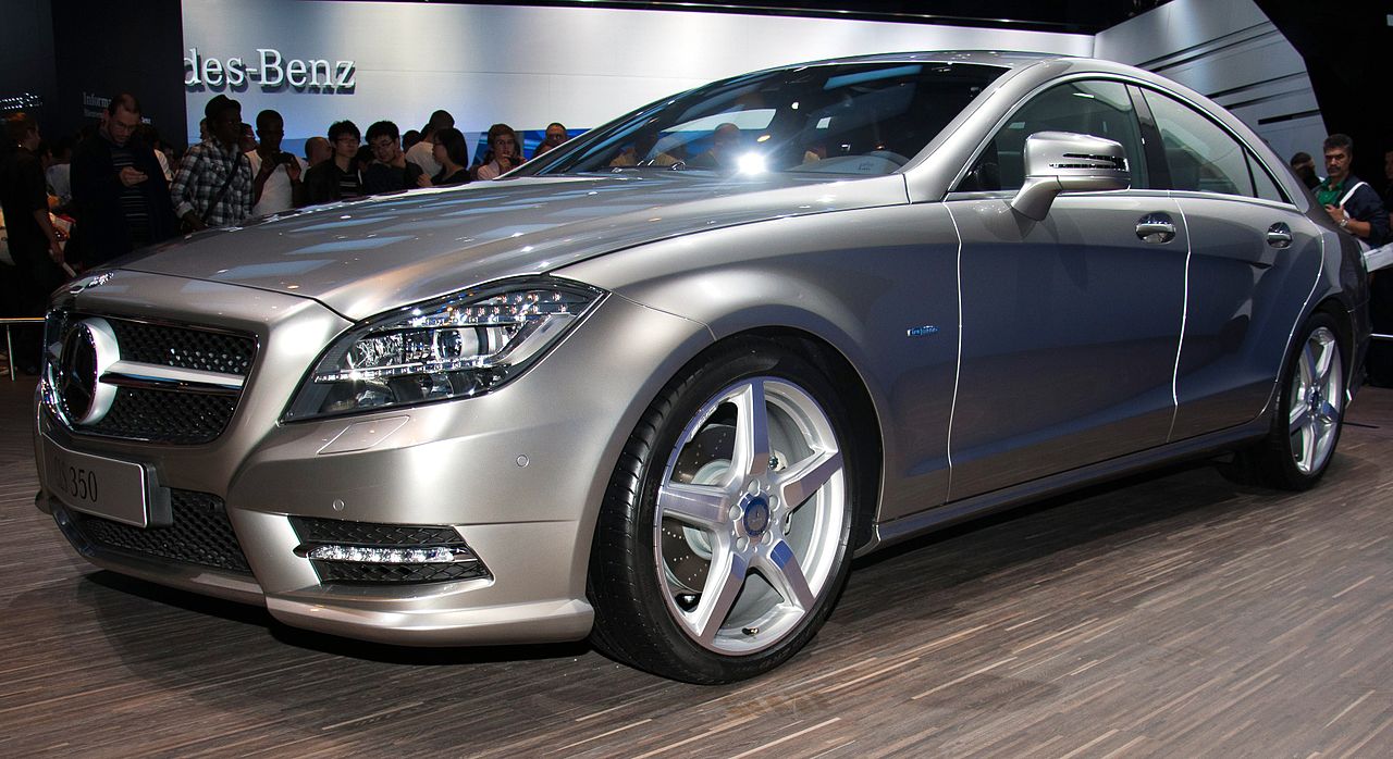 Mercedes-Benz_CLS