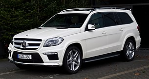 Двигатель M278 1 GL450 X166