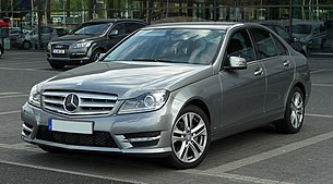 C350 W207 276