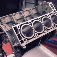 Ремонт двигателей Мерседес 2 двигатель m278