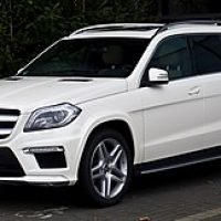 Двигатель M278 20 GL450 X166