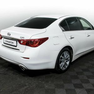 q50 q50