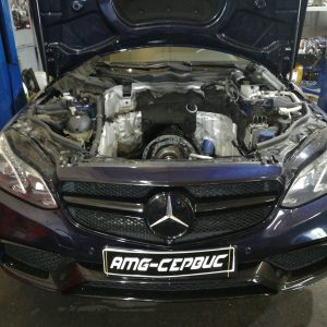 amg-service amg