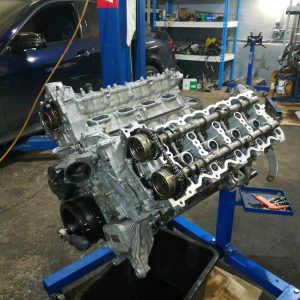 nor m157