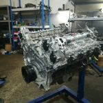 amg 157 amg