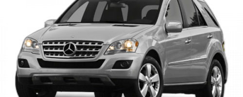 MERCEDEZ-BENZ350 MERCEDEZ-BENZ350