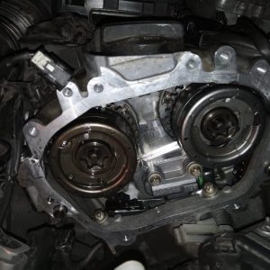276 276