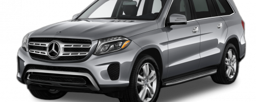 mercedes-gls350d mercedes-gls350d