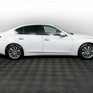 q50 q50