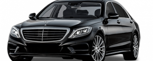 s500 s500